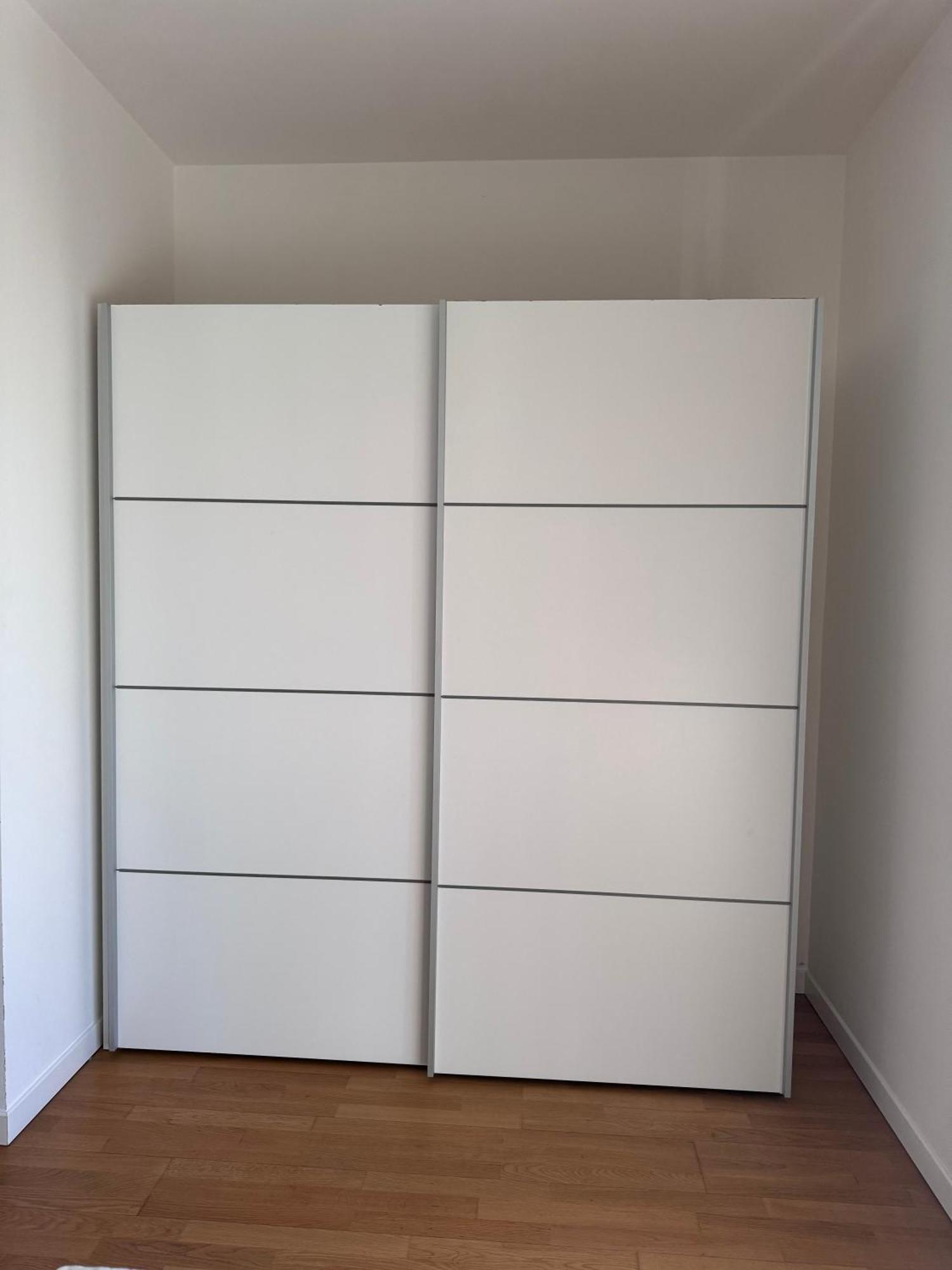 Oleeva Apartment ريفا ديل غاردا الغرفة الصورة